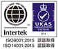 ISO9001