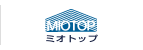 MIOTOP